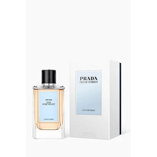 Prada Unisex Olfactories Day For Night EDP Spray 3.4 oz Fragrances (Wholesale) - Luxurious Fragrance Available Online in Hong Kong & China