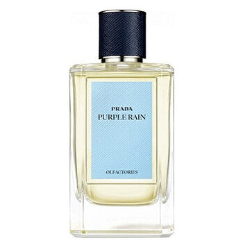 Prada Unisex Olfactories Purple Rain EDP Spray 3.4 oz Fragrances (Wholesale) - Luxurious Fragrance Available Online in Hong Kong & China