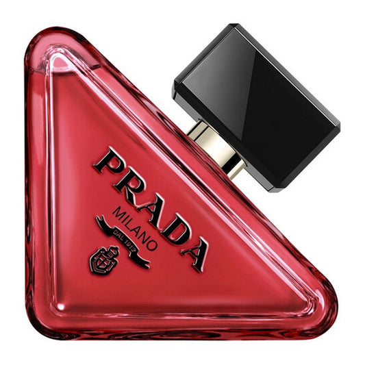 Prada Unisex Paradoxe Radical Essence Parfum 3.0 oz (Tester) Fragrances - Luxurious Fragrance Available Online in Hong Kong & China