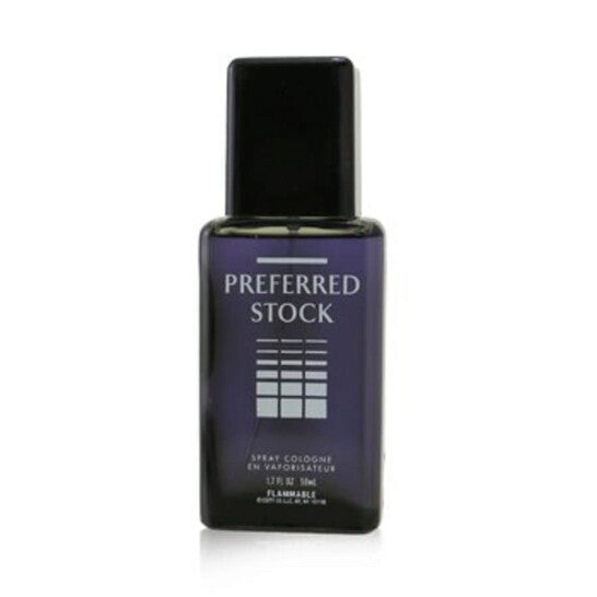 Coty Preferred Stock / Coty Cologne Spray 1.7 oz (m) (Wholesale) - Luxurious Fragrance Available Online in Hong Kong & China