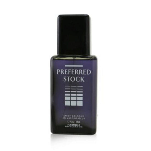 Coty Preferred Stock / Coty Cologne Spray 1.7 oz (m) (Wholesale) - Luxurious Fragrance Available Online in Hong Kong & China