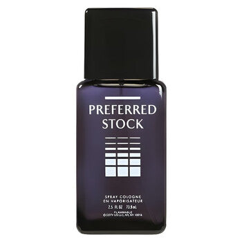 Coty Preferred Stock / Coty Cologne Spray 2.5 oz (m) (Wholesale) - Luxurious Fragrance Available Online in Hong Kong & China