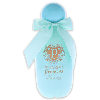 New Brand Prestige Princess Chaming by New Brand for Women - 3.3 oz EDP Spray (Wholesale) - Luxurious Fragrance Available Online in Hong Kong & China