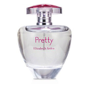 Elizabeth Arden Pretty / Elizabeth Arden EDP Spray 3.3 oz (w) - Luxurious Fragrance Available Online in Hong Kong & China