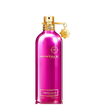 Montale Pretty Fruity / Montale EDP Spray 3.3 oz (100 ml) (u) - Luxurious Fragrance Available Online in Hong Kong & China