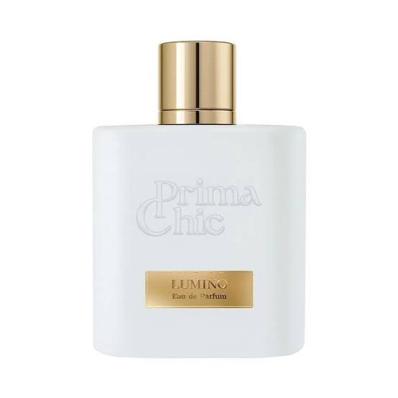 Prima Chic Unisex Lumino EDP Spray 3.4 oz Fragrances - Luxurious Fragrance Available Online in Hong Kong & China
