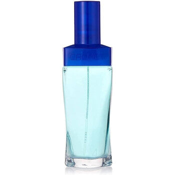 Prince Matchabelli Ladies Cachet Bleu EDT Spray 3 oz (Wholesale) - Luxurious Fragrance Available Online in Hong Kong & China