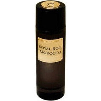 Private Blend Ladies Royal Rose Morocco EDP Spray 3.4 oz (Wholesale) - Luxurious Fragrance Available Online in Hong Kong & China