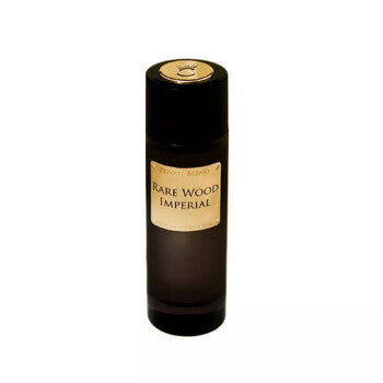 Private Blend Unisex Rare Wood Imperiale EDP Spray 3.4 oz - Luxurious Fragrance Available Online in Hong Kong & China