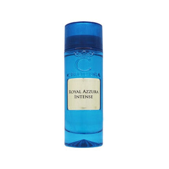 Private Blend Unisex Royal Azzura Intense EDP Spray 3.4 oz (Wholesale) - Luxurious Fragrance Available Online in Hong Kong & China