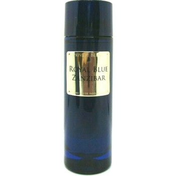 Private Blend Unisex Royal Blue Zanzibar EDP Spray 3.4 oz - Luxurious Fragrance Available Online in Hong Kong & China