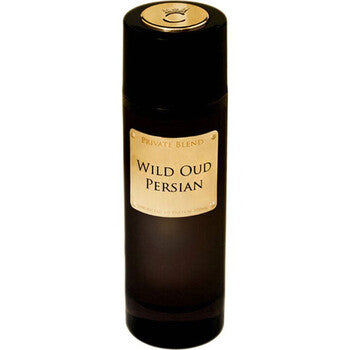 Private Blend Wild Oud Persian EDP Spray 3.4 oz - Luxurious Fragrance Available Online in Hong Kong & China