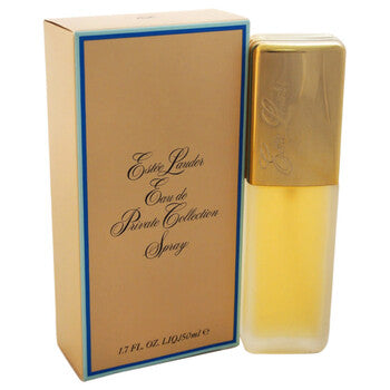 Estee Lauder Private Collection / Estee Lauder EDP Spray 1.7 oz (50 ml) (W) (Wholesale) - Luxurious Fragrance Available Online in Hong Kong & China
