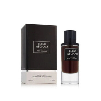 Privezarah Unisex Afgano Blend EDP Spray 2.7 oz - Luxurious Fragrance Available Online in Hong Kong & China