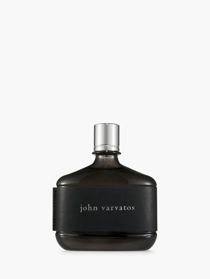 The Signiture and Popular Perfumes from the brand: John Varvatos Brand Sample Collection