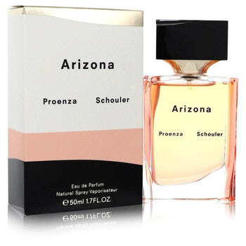 Proenza Schouler Ladies Arizona EDP 1.7 oz - Luxurious Fragrance Available Online in Hong Kong & China