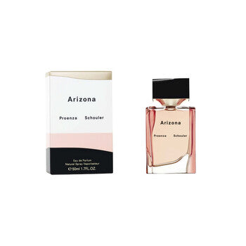 Proenza Schouler Ladies Arizona EDP 1.7 oz (Wholesale) - Luxurious Fragrance Available Online in Hong Kong & China