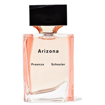 Proenza Schouler Ladies Arizona EDP 3.0 oz Fragrances (Wholesale) - Luxurious Fragrance Available Online in Hong Kong & China