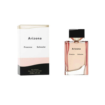 Proenza Schouler Ladies Arizona EDP 3.0 oz - Luxurious Fragrance Available Online in Hong Kong & China