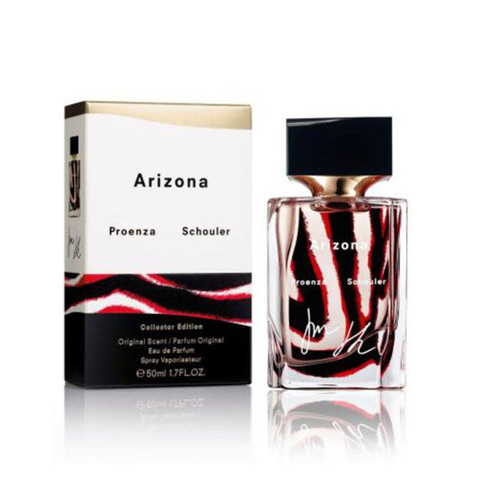Proenza Schouler Ladies Arizona EDP Spray 1.7 oz Fragrances - Luxurious Fragrance Available Online in Hong Kong & China