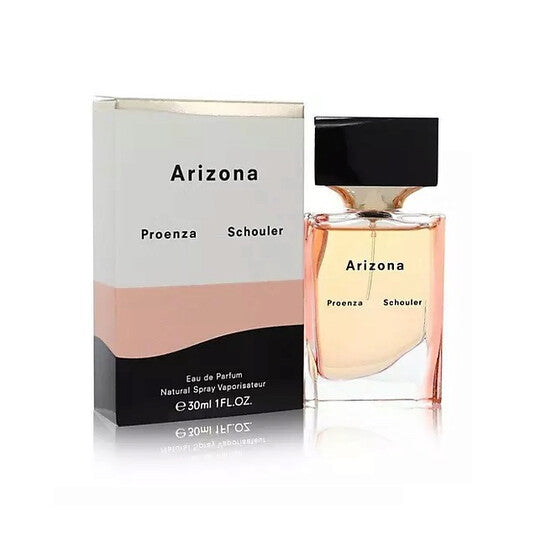 Proenza Schouler Ladies Arizone EDP 1.0 oz Fragrances - Luxurious Fragrance Available Online in Hong Kong & China