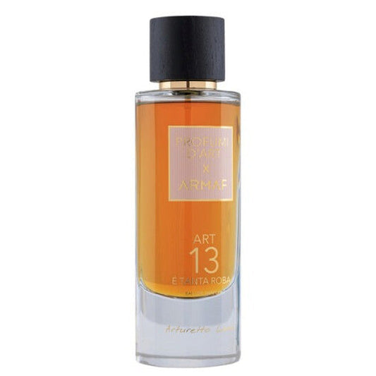 Profumi D'Art X Armaf Unisex Art 13 - E Tanta Roba EDP Spray 3.6 oz Fragrances (Wholesale) - Luxurious Fragrance Available Online in Hong Kong & China