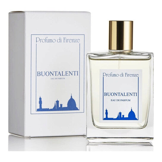 Profumo Di Firenze Unisex Buontalenti EDP Spray 3.4 oz - Luxurious Fragrance Available Online in Hong Kong & China