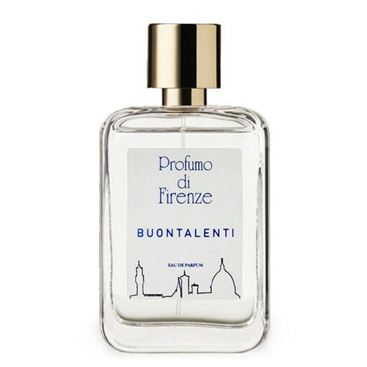 Profumo Di Firenze Unisex Buontalenti EDP Spray 3.4 oz (Tester) Fragrances (Wholesale) - Luxurious Fragrance Available Online in Hong Kong & China