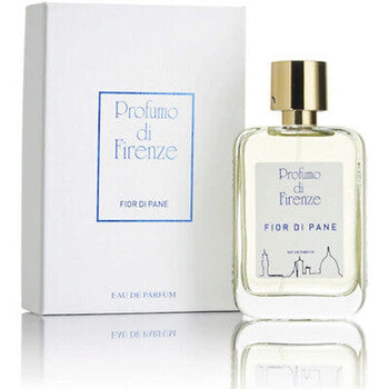 Profumo Di Firenze Unisex Fior Di Pane EDP Spray 3.4 oz - Luxurious Fragrance Available Online in Hong Kong & China