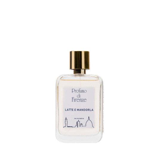 Profumo Di Firenze Unisex Latte E Mandorla EDP Spray 3.3 oz (Tester) Fragrances - Luxurious Fragrance Available Online in Hong Kong & China