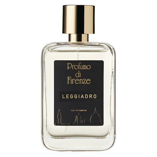 Profumo Di Firenze Unisex Leggiadro EDP Spray 3.4 oz (Tester) Fragrances (Wholesale) - Luxurious Fragrance Available Online in Hong Kong & China