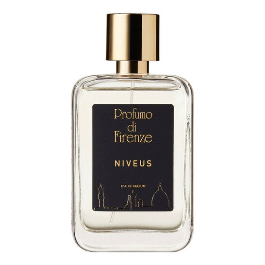 Profumo Di Firenze Unisex Niveus EDP Spray 3.3 oz (Tester) - Luxurious Fragrance Available Online in Hong Kong & China