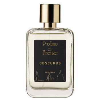 Profumo Di Firenze Unisex Obscurus EDP 3.4 oz (Wholesale) - Luxurious Fragrance Available Online in Hong Kong & China