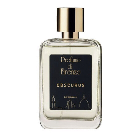 Profumo Di Firenze Unisex Obscurus EDP Spray 3.4 oz (Tester) Fragrances - Luxurious Fragrance Available Online in Hong Kong & China