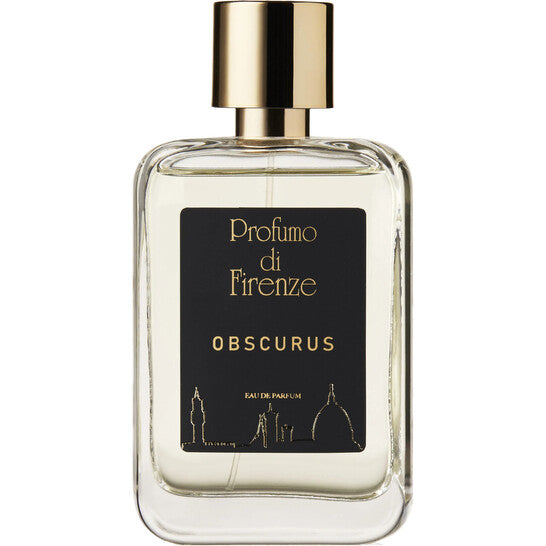 Profumo Di Firenze Unisex Obscurus EDP Spray 3.4 oz (Tester) Fragrances - Luxurious Fragrance Available Online in Hong Kong & China