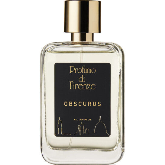 Profumo Di Firenze Unisex Obscurus EDP Spray 3.4 oz (Tester) Fragrances (Wholesale) - Luxurious Fragrance Available Online in Hong Kong & China