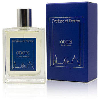 Profumo Di Firenze Unisex Odori EDP Spray 3.4 oz (Wholesale) - Luxurious Fragrance Available Online in Hong Kong & China