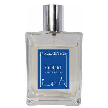 Profumo Di Firenze Unisex Odori EDP Spray 3.4 oz (Wholesale) - Luxurious Fragrance Available Online in Hong Kong & China