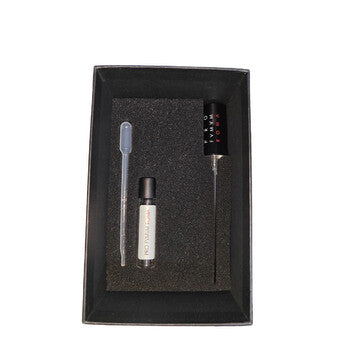 Profumum Roma Ladies Ninfea EDP Spray 3.4 oz Fragrances (Wholesale) - Luxurious Fragrance Available Online in Hong Kong & China