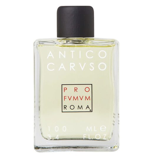 Profumum Roma Unisex Antico Caruso EDP Spray 3.4 oz Fragrances (Wholesale) - Luxurious Fragrance Available Online in Hong Kong & China