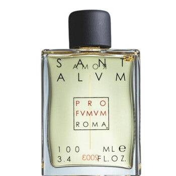 Profumum Roma Unisex Santalum EDP Spray 3.4 oz - Luxurious Fragrance Available Online in Hong Kong & China