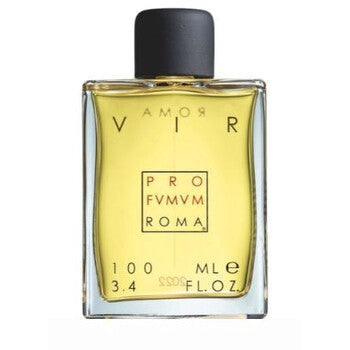 Profumum Roma Unisex Vir EDP Spray 3.4 oz - Luxurious Fragrance Available Online in Hong Kong & China