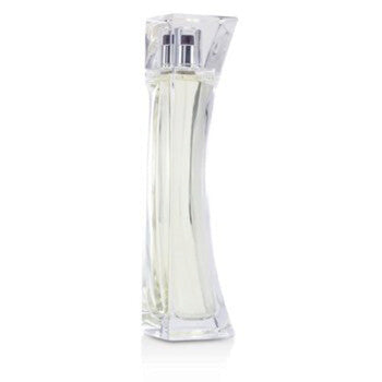 Elizabeth Arden Provocative Woman by Elizabeth Arden EDP Spray 3.3 oz (w) (Wholesale) - Luxurious Fragrance Available Online in Hong Kong & China