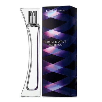 Elizabeth Arden PROVOCATIVE WOMAN/ELIZABETH ARDEN EDP SPRAY 1.0 OZ (W) - Luxurious Fragrance Available Online in Hong Kong & China