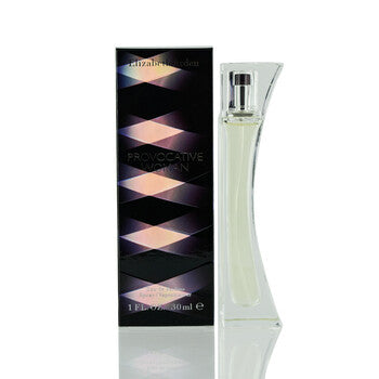 Elizabeth Arden PROVOCATIVE WOMAN/ELIZABETH ARDEN EDP SPRAY 1.0 OZ (W) - Luxurious Fragrance Available Online in Hong Kong & China