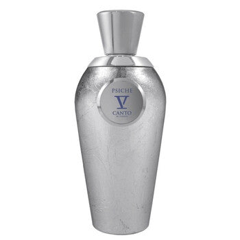 V Canto Psiche by V Canto 3.4 oz Extrait De Parfum Spray (Unisex) (Wholesale) - Luxurious Fragrance Available Online in Hong Kong & China