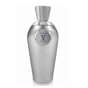 V Canto Psiche by V Canto 3.4 oz Extrait De Parfum Spray (Unisex) (Wholesale) - Luxurious Fragrance Available Online in Hong Kong & China