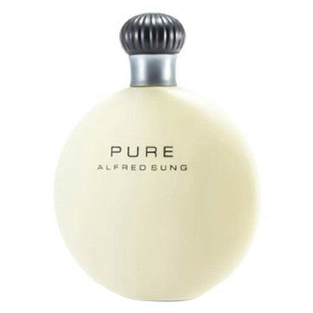 Alfred Sung Pure / Alfred Sung EDP Spray 3.4 oz (w) - Luxurious Fragrance Available Online in Hong Kong & China