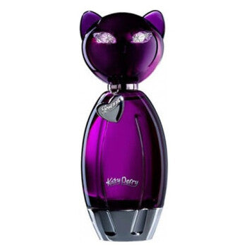 Katy Perry Purr / Katy Perry EDP Spray 3.4 oz (w) (Wholesale) - Luxurious Fragrance Available Online in Hong Kong & China