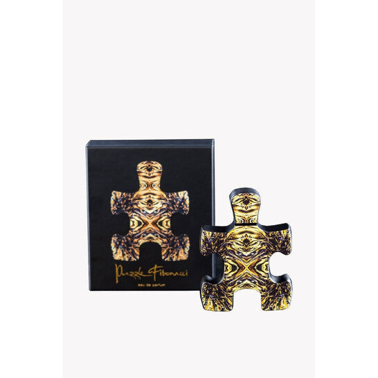 Puzzle Parfum Unisex Fibonacci EDP Spray 3.0 oz Fragrances - Luxurious Fragrance Available Online in Hong Kong & China